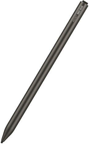 Adonit Neo Duo Stylus-penn