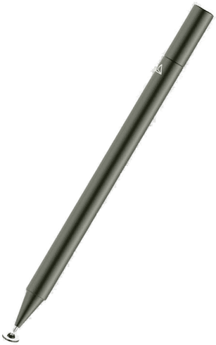 Adonit Neo Lite Stylus