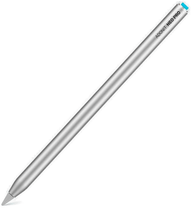 Adonit Neo Pro Stylus