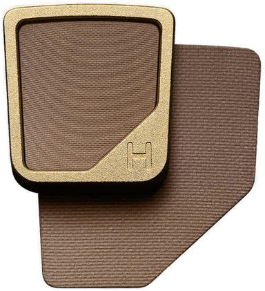 Hourglass Curator Eyeshadow Coy