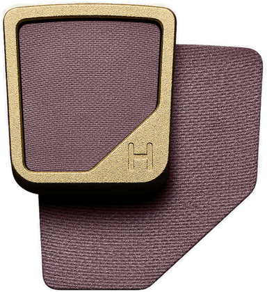 Hourglass Curator Eyeshadow Gem