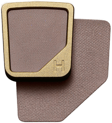 Hourglass Curator Eyeshadow