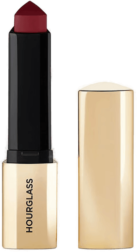 Hourglass Vanish Blush Stick Adore