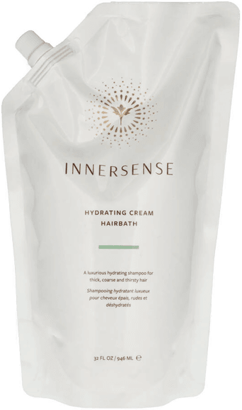 Innersense Hydrating Cream Hairbath 946 ml