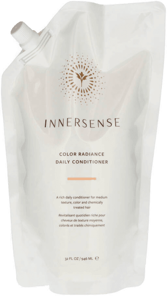 Innersense Color Radiance Daily Conditioner 946 ml