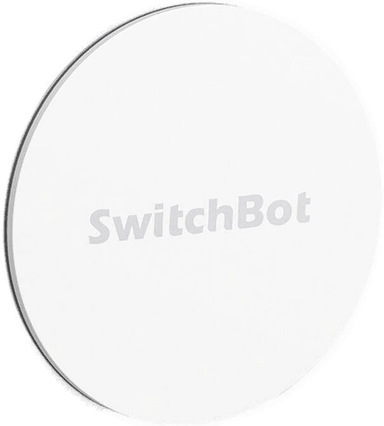 SwitchBot Smart Aktiveringsbrikke