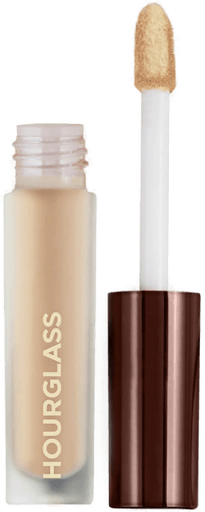 Hourglass Vanish Airbrush Concealer Travel Size Cotton