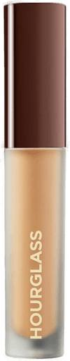 Hourglass Vanish Airbrush Concealer Travel Size Fawn
