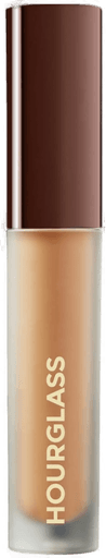 Hourglass Vanish Airbrush Concealer Travel Size Beech