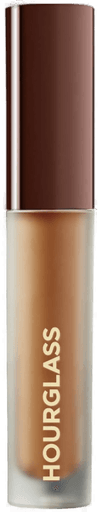 Hourglass Vanish Airbrush Concealer Maple