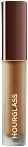 Hourglass Vanish Airbrush Concealer Travel Size Teak