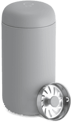 Fellow Carter termoskrus 350 ml, grey