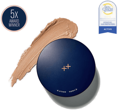 Skinbetter Science Sunbetter Tone Smart SPF50+ Compact