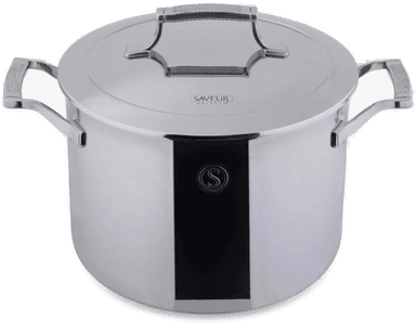 Saveur Selects Voyage Gryte Ø25cm