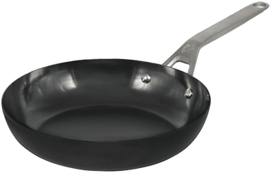 Saveur Selects Carbon Steel Stekepanne Ø25cm