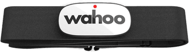 Wahoo TRACKR pulsbelt
