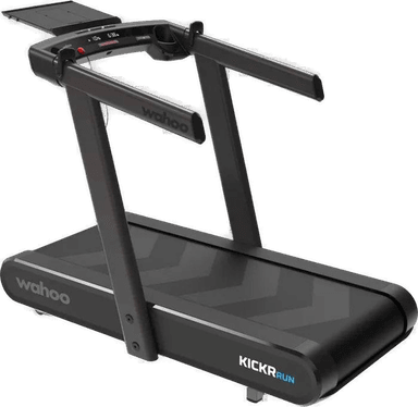 Wahoo KICKR Run Treadmill