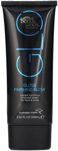 Bondi Sands Gloss Finishing Glow 100 ml