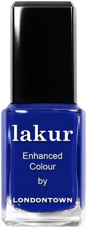 Londontown Nail Lakur Beau of the City