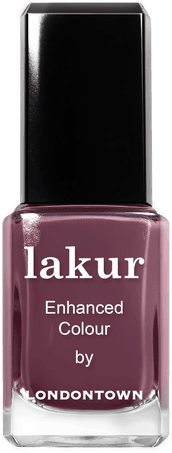 Londontown Nail Lakur Save the Queen