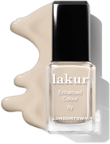 Londontown Nail Lakur Murray Me
