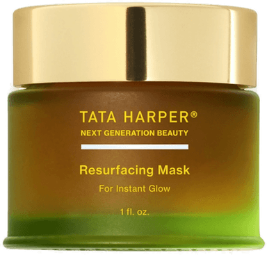 Tata Harper Resurfacing Mask 30 ml