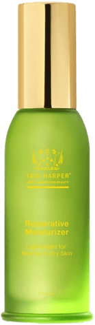 Tata Harper Repairative Moisturizer 50ml