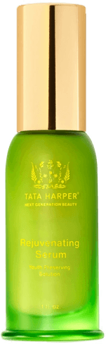 Tata Harper Rejuvenating Serum 30ml