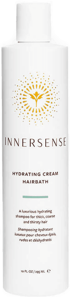 Innersense Hydrating Cream Hairbath 295 ml