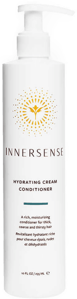 Innersense Hydrating Cream Conditioner