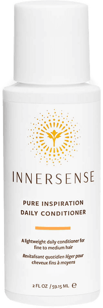 Innersense Pure Inspiration Daily Conditioner 59 ml