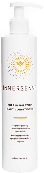 Innersense Pure Inspiration Daily Conditioner