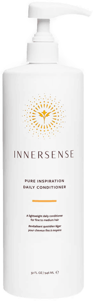Innersense Pure Inspiration Daily Conditioner