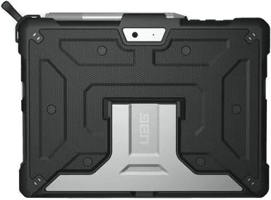 Uag Metropolis Case Microsoft Surface Go