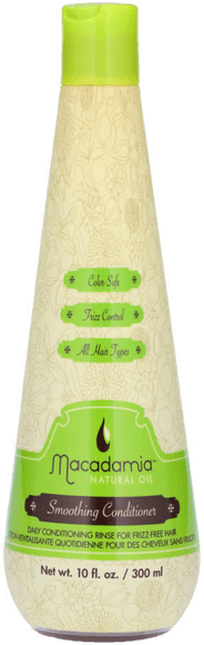 Macadamia Smoothing Conditioner 300 ml