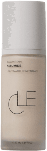 CLE Cosmetics Serumide 50 ml