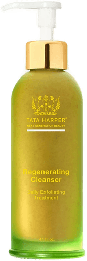 Tata Harper Regenerating Cleanser 125ml