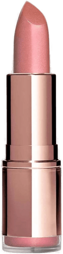 Doll Face Mirror Mirror Lipcolor Queenie