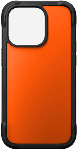 Nomad Rugged Case iPhone 14 Pro