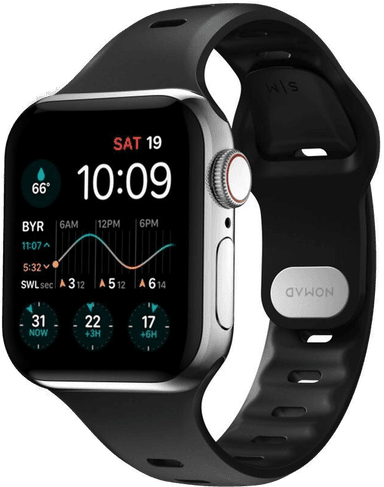 Nomad Sport Slim S/M Reim for Apple Watch