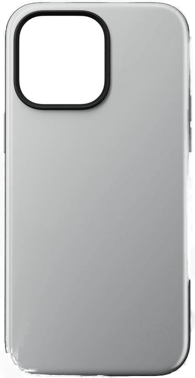 Nomad Sport Case iPhone 14 Pro Max