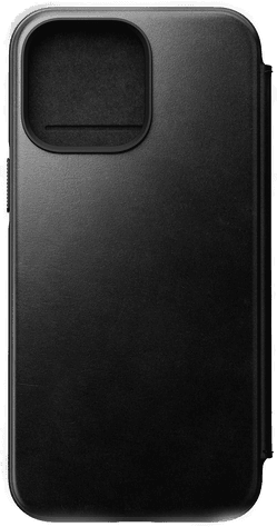 Nomad MagSafe Folio til iPhone 14 Pro Max