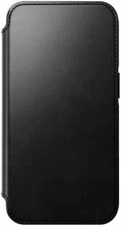 Nomad MagSafe Folio til iPhone 14