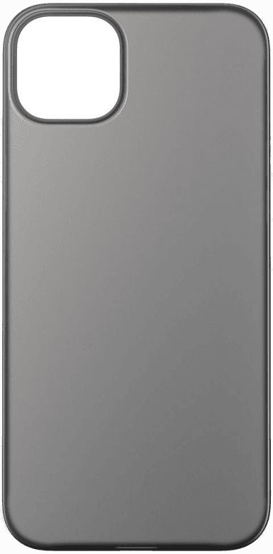 Nomad Super Slim iPhone 14 Plus