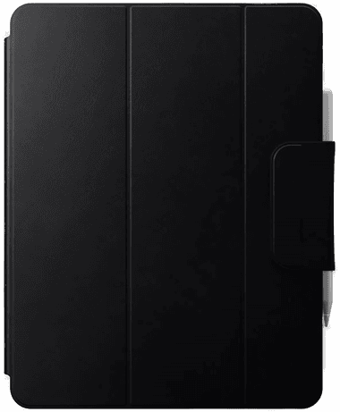 Nomad Leather Folio iPad Pro 13"