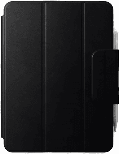 Nomad Lommebokdeksel i skinn til iPad Pro 11"
