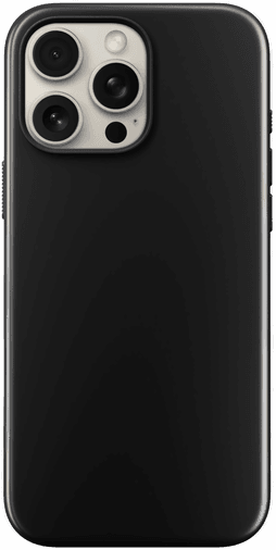 Nomad Sport Case iPhone 16 Pro Max