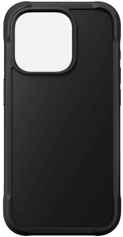 Nomad Rugged Deksel iPhone 15 Pro