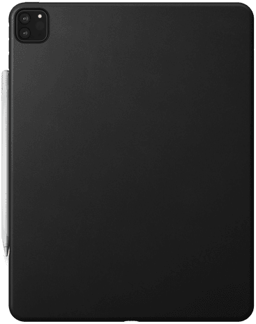 Nomad Rugged Leather Case iPad Pro 11