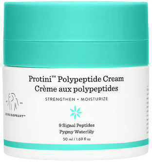 Drunk Elephant Protini Polypeptide Cream